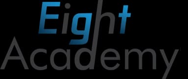 Eight Academy