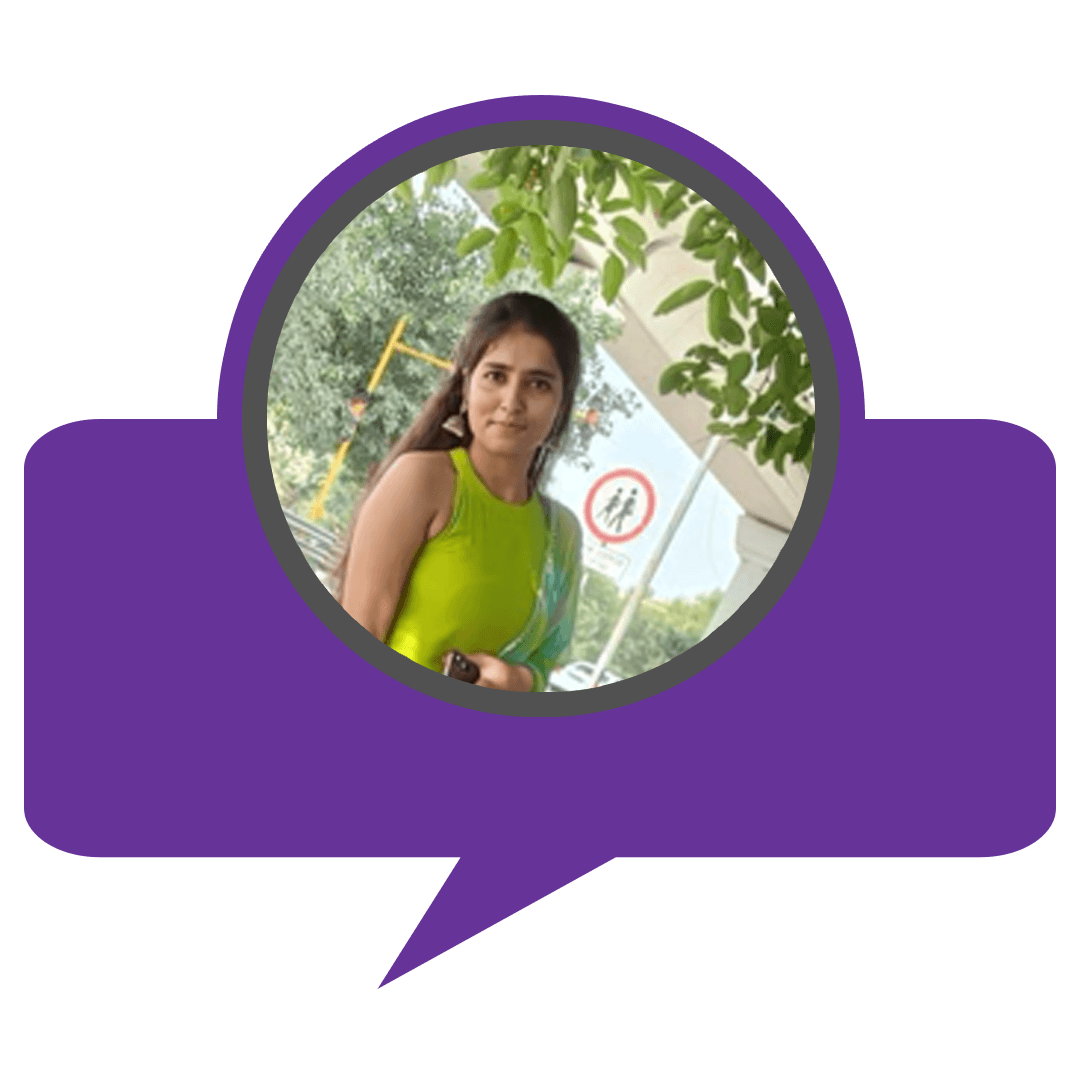 Vibha